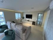 Apartamento para Venda em São Paulo/SP Vila Mascote 3...