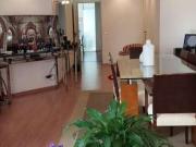 Apartamento para Venda em São Paulo/SP Vila Mascote 3...
