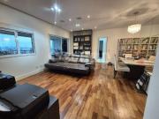 Apartamento para Venda em São Paulo/SP Vila Mascote 3...