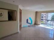 Apartamento para Venda em São Paulo/SP Vila Mascote 3...