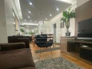 Apartamento para Venda em São Paulo/SP Vila Mascote 3...