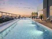 Apartamento para Venda em São Paulo/SP Vila Mascote 3...