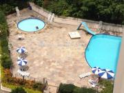 Apartamento para Venda em São Paulo/SP Vila Mascote 3...