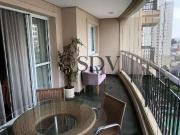 Apartamento para Venda em São Paulo/SP Vila Mascote 3...