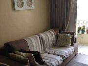 Apartamento para Venda em São Paulo/SP Vila Mascote 3...