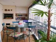 Apartamento para Venda em São Paulo/SP Vila Mascote 3...