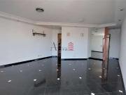 Apartamento para Venda em São Paulo/SP Vila Mascote 3...