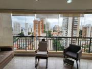 Apartamento para Venda em São Paulo/SP Vila Mascote 3...
