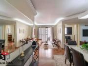 Apartamento para Venda em São Paulo/SP Vila Mascote 3...