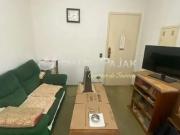 Apartamento para Venda em São Paulo/SP Vila Mascote 3...