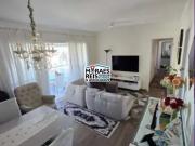 Apartamento para Venda em São Paulo/SP Vila Mascote 3...