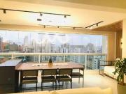 Apartamento para Venda em São Paulo/SP Vila Mascote 3...