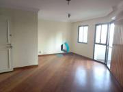 Apartamento para Venda em São Paulo/SP Vila Mascote 3...