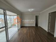 Apartamento para Venda em São Paulo/SP Vila Mascote 3...