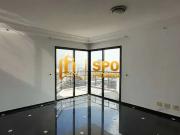 Apartamento para Venda em São Paulo/SP Vila Mascote 3...