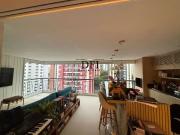 Apartamento para Venda em São Paulo/SP Vila Mascote 3...