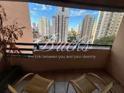 Apartamento para Venda em São Paulo/SP Vila Mascote 3...