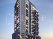 Apartamento para Venda em São Paulo/SP Vila Mascote 3...