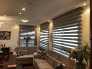 Apartamento para Venda em São Paulo/SP Vila Mascote 3...
