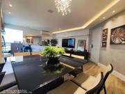 Apartamento para Venda em São Paulo/SP Vila Mascote 3...