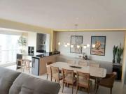 Apartamento para Venda em São Paulo/SP Vila Mascote 3...