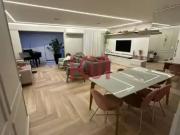 Apartamento para Venda em São Paulo/SP Vila Mascote 3...