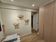 Apartamento para Venda em São Paulo/SP Vila Mascote 3...