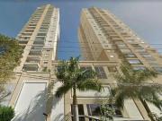 Apartamento para Venda em São Paulo/SP Vila Mascote 3...