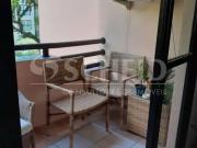 Apartamento para Venda em São Paulo/SP Vila Mascote 3...