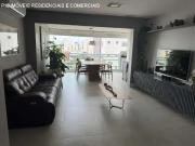 Apartamento para Venda em São Paulo/SP Vila Mascote 3...