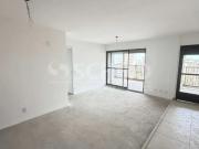 Apartamento para Venda em São Paulo/SP Vila Mascote 3...