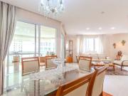 Apartamento para Venda em São Paulo/SP Vila Mascote 3...