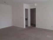 Apartamento para Venda em São Paulo/SP Vila Mascote 3...