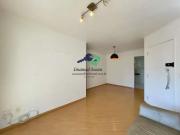 Apartamento para Venda em São Paulo/SP Vila Mascote 3...