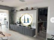 Apartamento para Venda em São Paulo/SP Vila Mascote 3...