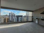 Apartamento para Venda em São Paulo/SP Vila Mascote 3...