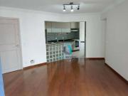 Apartamento para Venda em São Paulo/SP Vila Mascote 3...