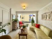 Apartamento para Venda em São Paulo/SP Vila Mascote 3...