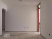 Apartamento para Venda em São Paulo/SP Vila Mascote 3...