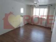 Apartamento para Venda em São Paulo/SP Vila Mascote 3...