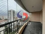 Apartamento para Venda em São Paulo/SP Vila Mascote 3...