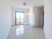 Apartamento para Venda em São Paulo/SP Vila Mascote 3...