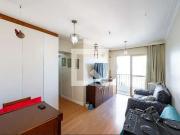 Apartamento para Venda em São Paulo/SP Vila Mascote 3...