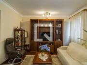 Apartamento para Venda em São Paulo/SP Vila Mascote 3...