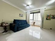 Apartamento para Venda em São Paulo/SP Vila Mascote 3...