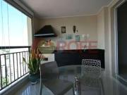 Apartamento para Venda em São Paulo/SP Vila Mascote 3...