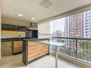 Apartamento para Venda em São Paulo/SP Vila Mascote 3...
