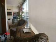 Apartamento para Venda em São Paulo/SP Vila Mascote 3...