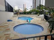 Apartamento para Venda em São Paulo/SP Vila Mascote 3...