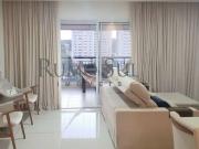 Apartamento para Venda em São Paulo/SP Vila Mascote 3...